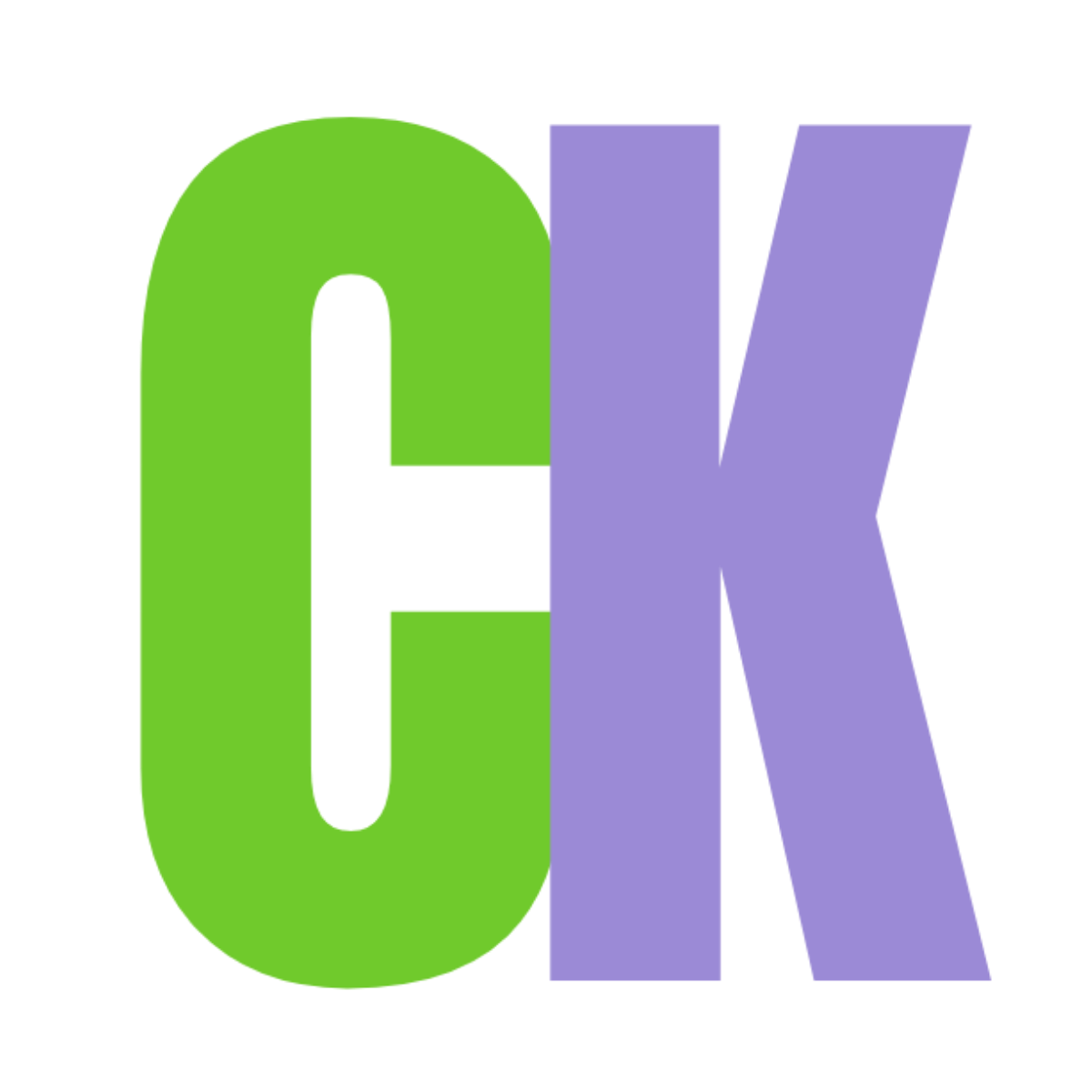 Connected Know logo